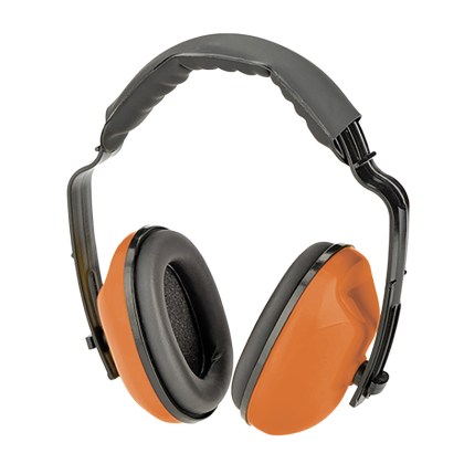 ΩΤΟΑΣΠΙΔΕΣ ΠΡΟΣΤΑΣΙΑΣ ΘΟΡΥΒΟΥ SNR 24,4 dB