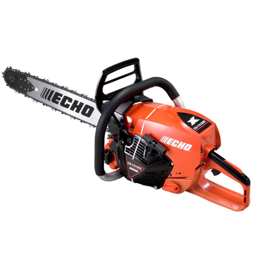 επαγγελματικό-αλυσοπρίονο-βενζίνης-echo-cs-7310sx