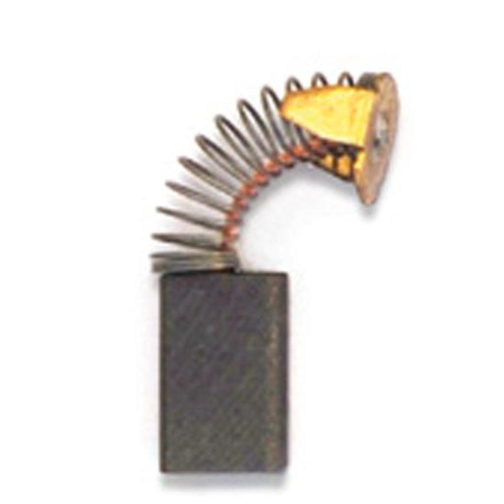 καρβουνάκια-ψύκτρες-για-σκαπτικό-makita-6x10x16mm