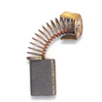 καρβουνάκια-ψύκτρεςγια-μίνι-τροχό-makita-5x8x12mm