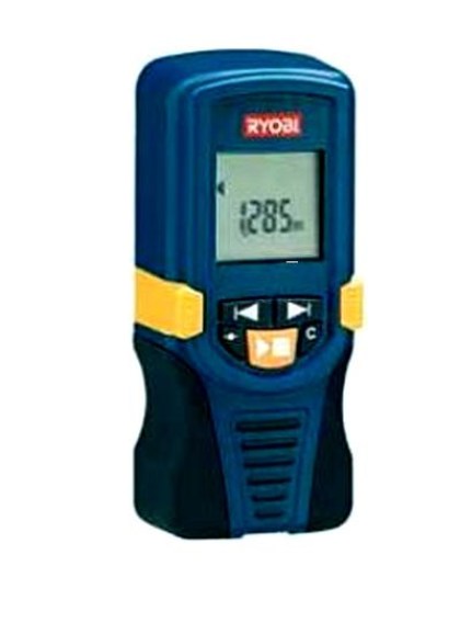 rmt-200-ryobi-ψηφιακός-μετρητής-αποστάσεων