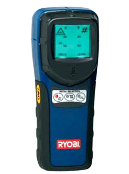 rmd-100-ryobi-ανιχνευτής-μετάλλων