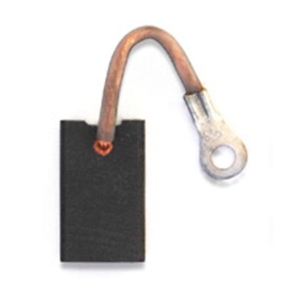 καρβουνάκια- ψύκτρες-για-αντλία-marelli-8x15x25mm