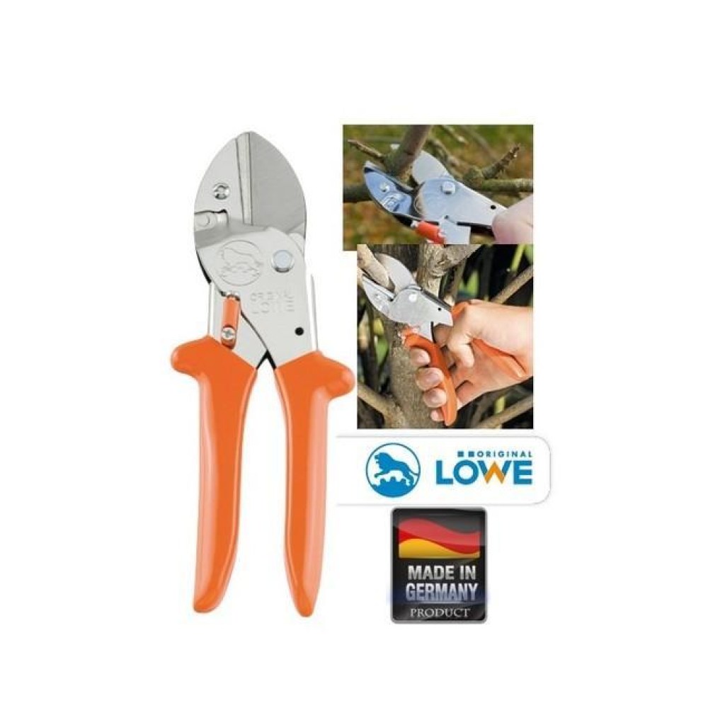 LOWE 1104-Ψαλίδι Κλαδέματος 