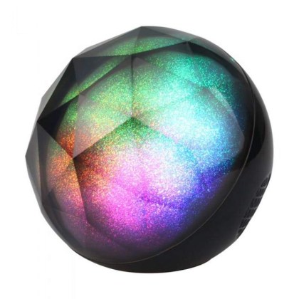 επιτραπέζιο-φωτιστικό-ηχείο-led-rgb-bluetooth-με-usb-tf-κάρτα