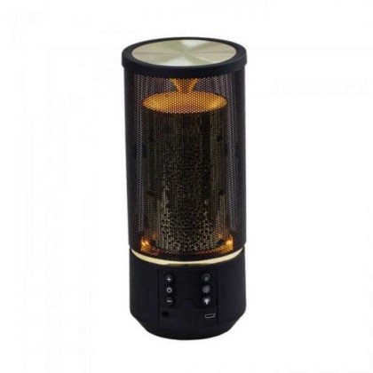 vt-6211-v-tac-επιτραπέζιο-ηχείο-bluetooth-εφέ-φλόγας-με-usb-tf-κάρτα,tws-eπαναφορτιζ-1200mah-