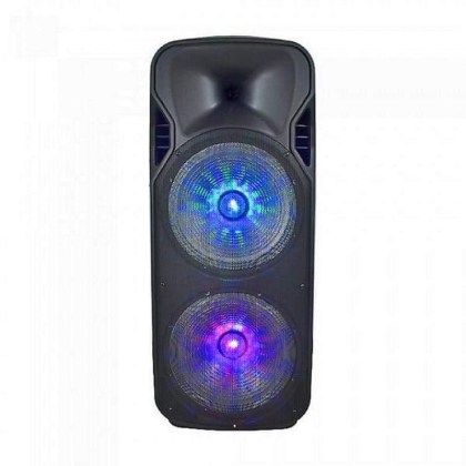 soundor-15-vt-6215-2-v-tac-ηχείο-φορητό-bluetooth-150w-trolley,-2-μικρόφωνα-επαναφ-7,2ah-μαύρο-