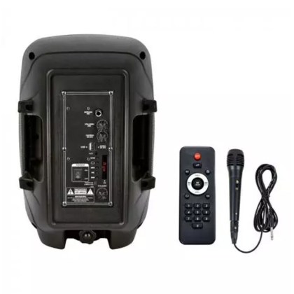 soundor-8-vt-6208-v-tac-ηχείο-φορητό-bluetooth-15w-trolley,-1-μικρόφωνo-επαναφ-2200mah-μαύρο