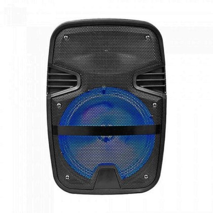 soundor-8-vt-6208-v-tac-ηχείο-φορητό-bluetooth-15w-trolley,-1-μικρόφωνo-επαναφ-2200mah-μαύρο