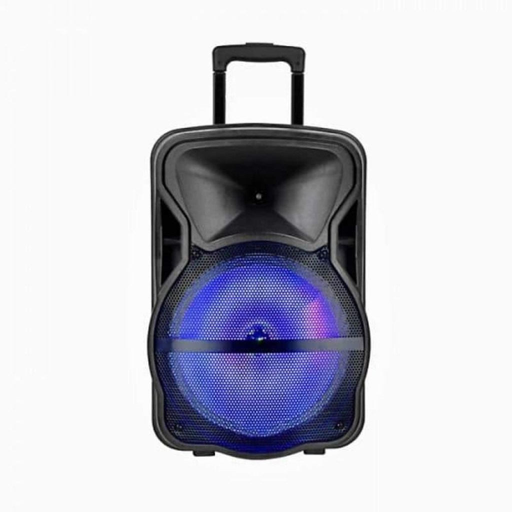 soundor-15-vt-6315-v-tac-ηχείο-φορητό-bluetooth-50w-trolley,-2-μικρόφωνα-επαναφ-2200mah-μαύρο-