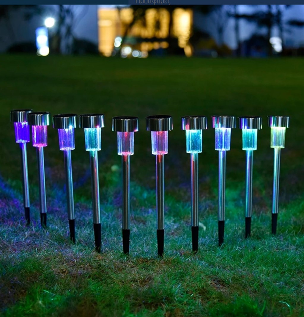 αυτόνομο-ηλιακό-φωτιστικό-led-rgb