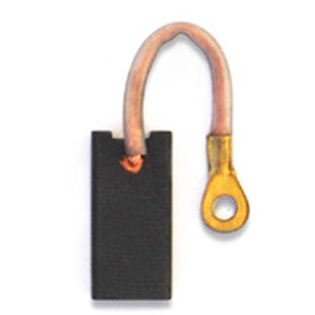 καρβουνάκια-ψύκτρες-για-αντλία-marelli-6x12x25mm