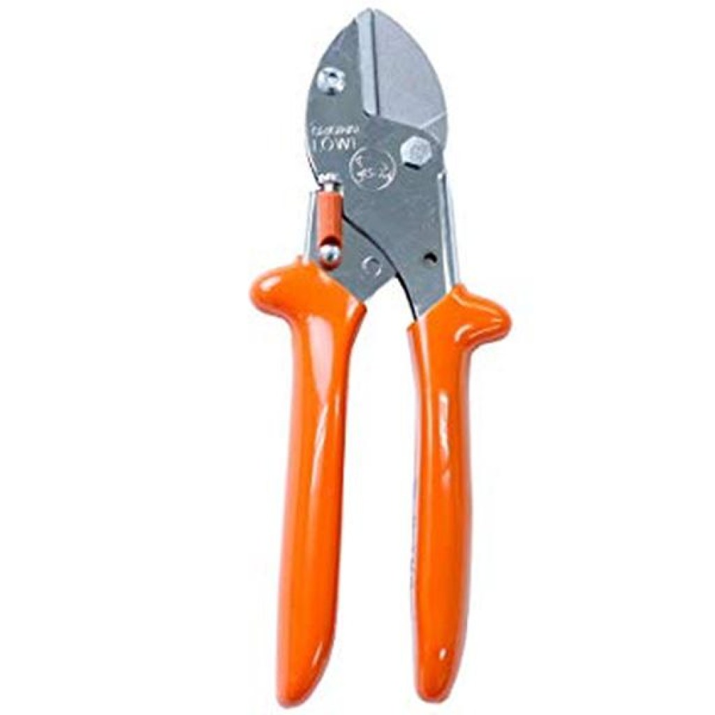 Ψαλίδι Κήπου LOWE 5104