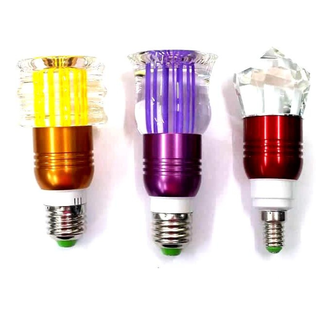 led-bulb-16-colors-με-χειριστήριο-7w-led-λάμπα-εναλλαγής-χρωμάτων-rgb-