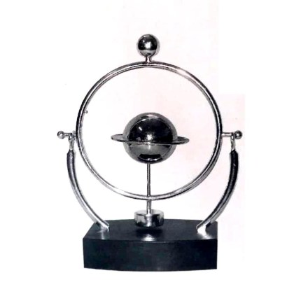 μαγνητικό-διακοσμητικό-magnetic-swing-7579-1a