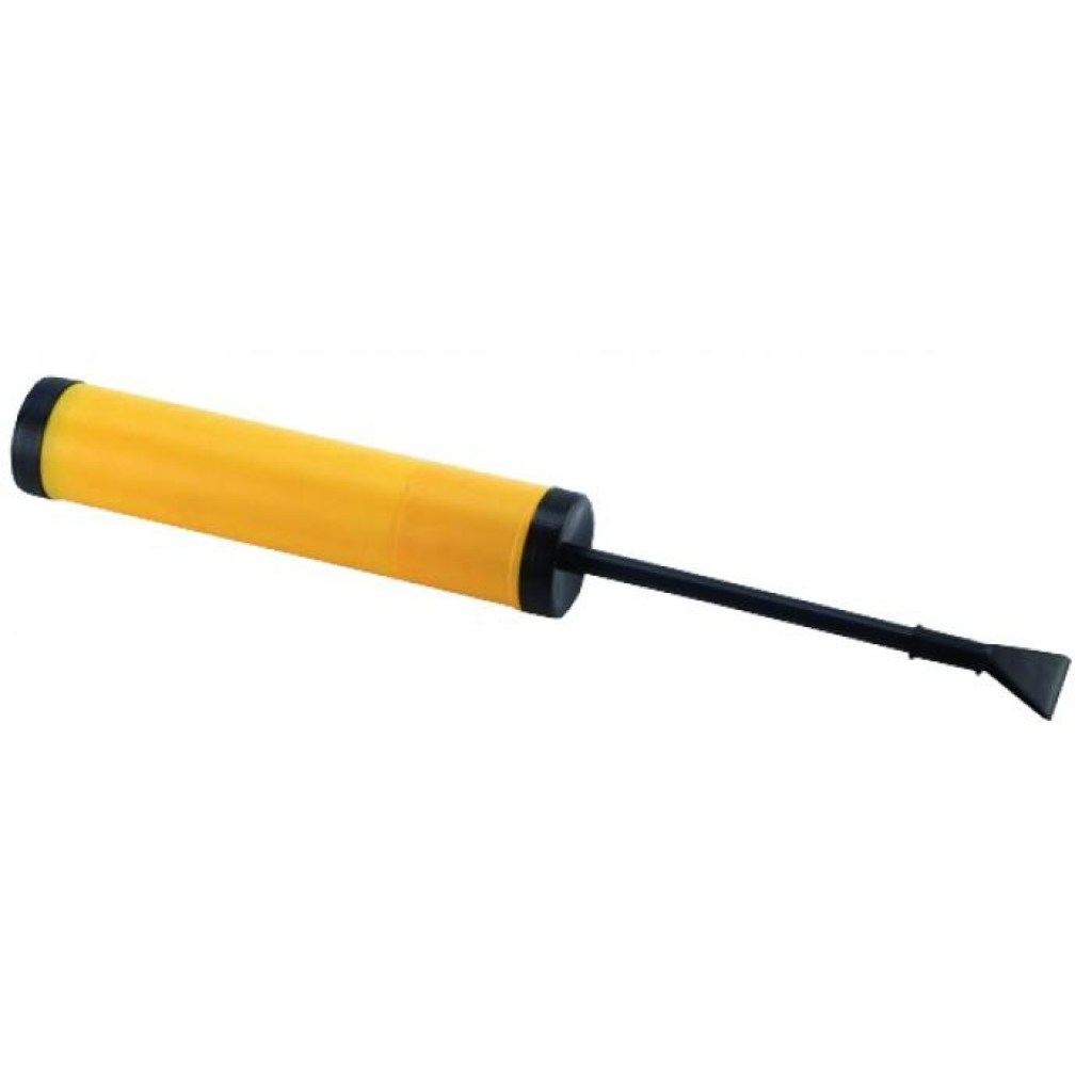 Θειωτήρας  EOLO Χειρός VOLPI