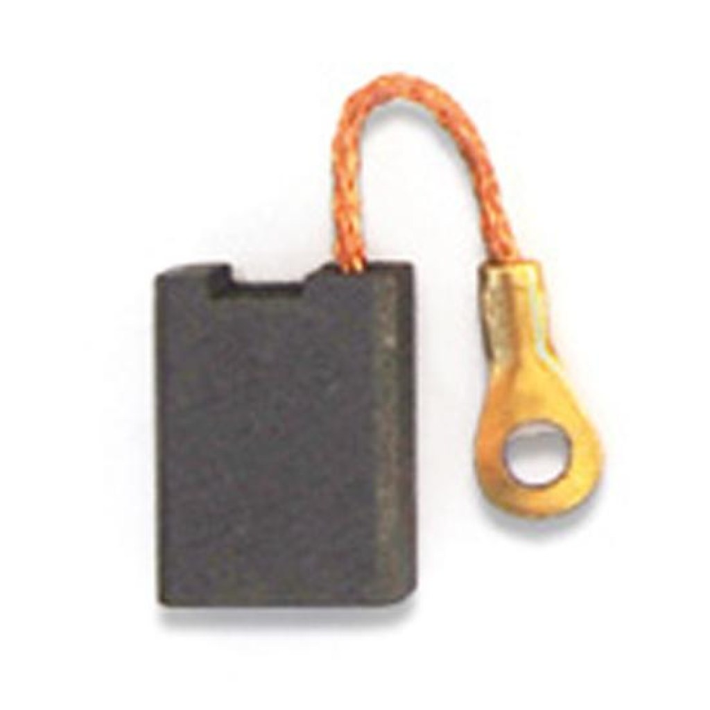 καρβουνάκια-ψύκτρες-για-τροχό-metabo-8x14x19mm