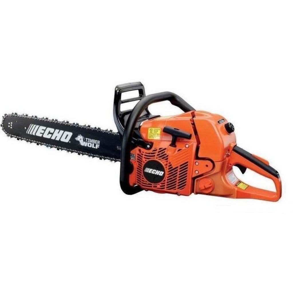 echo-cs-590-επαγγελματικό-αλυσοπρίονο-βενζίνης