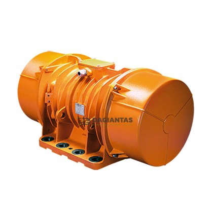 ηλεκτρικός-δονητής-mvsi-3-800-380v-italvibras
