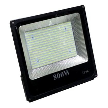 -led-smd-800w-αδιάβροχος-προβολέας