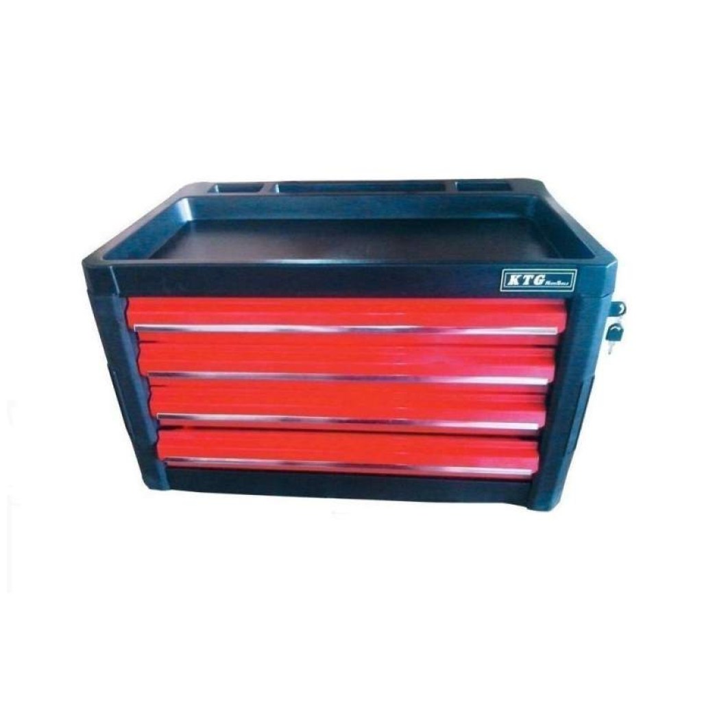 ktg-φορητή-εργαλειοθήκη-4-συρταριών-και-κλειδαριά