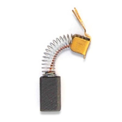 καρβουνάκια-ψύκτρες-για-δράπανο-6,2x8x15mm