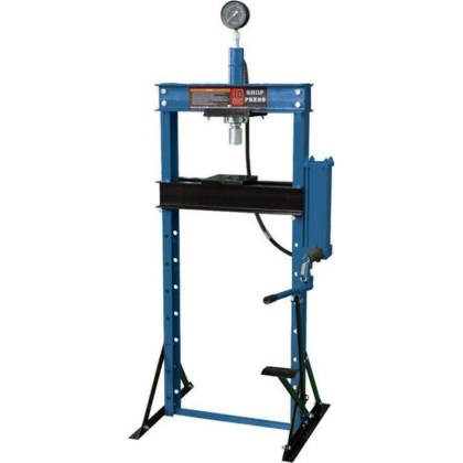 multi-80526-πρέσα-υδραυλική-βαρέως-τύπου-10ton