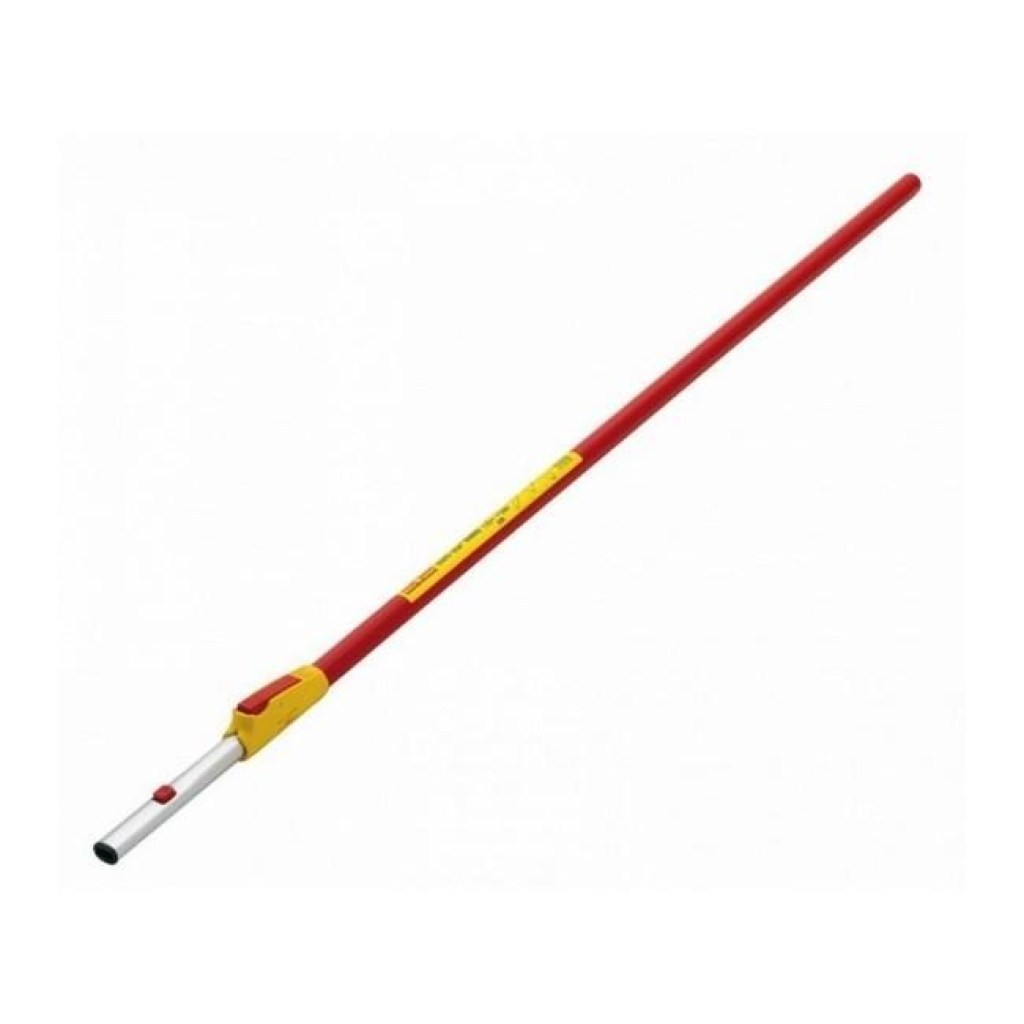 Κοντάρι Τηλεσκοπικό WOLF ΖΜ-V3