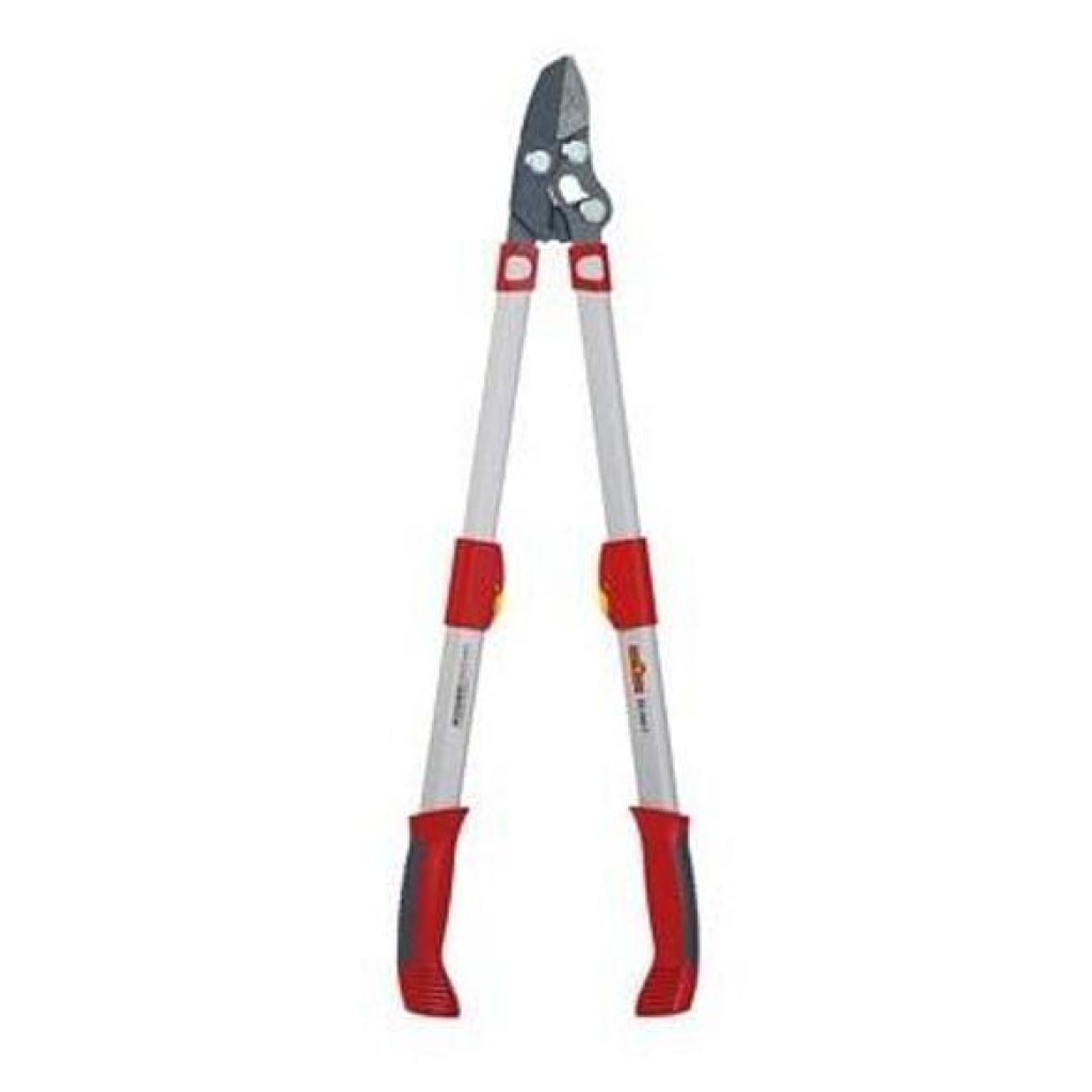 Wolf-Garten-Ψαλίδα Κλαδιών RS 900 Τ