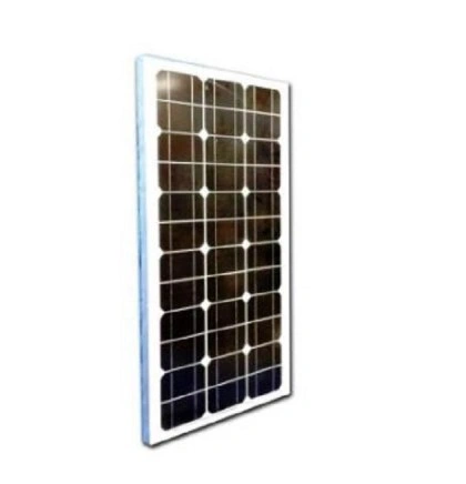 80w2