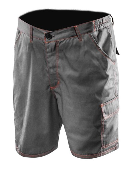 Βερμούδα NEO TOOLS 81-440 