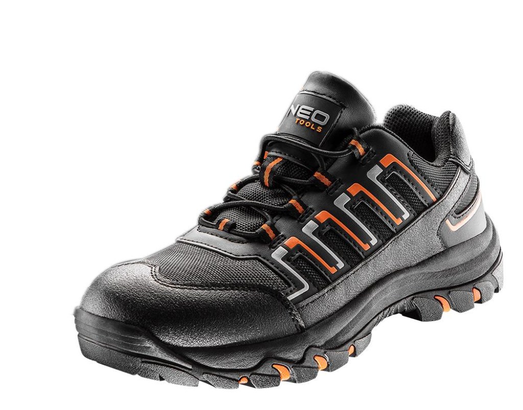 παπούτσι-εργασίας-από-διαπνέον-ύφασμα-neo-tools-0b
