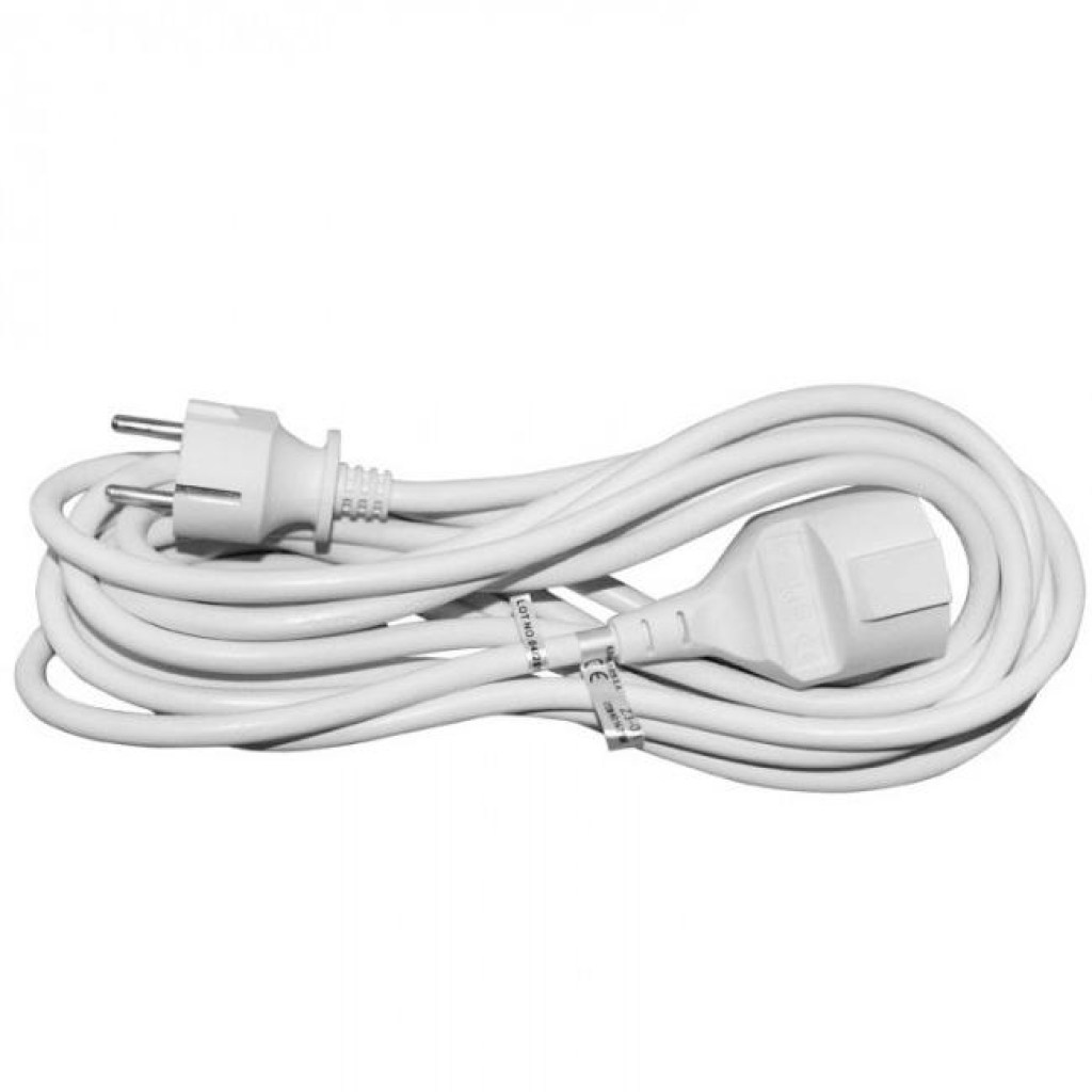 καλώδιο-προέκτασης-σούκο-10-μέτρα