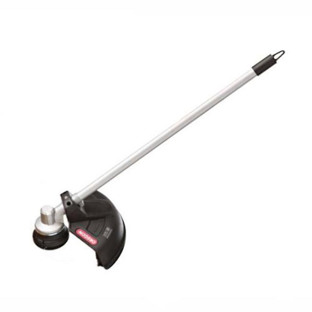 Εξάρτημα Χορτοκοπτικού ST600 OREGON