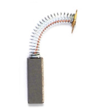 καρβουνάκια-ψύκτρες-για-μίξερ-kenwood-5,5x7,1x22mm