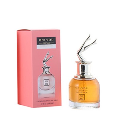 onlyou-perfurme-vaporisateur-natural-spray-no-852-30ml