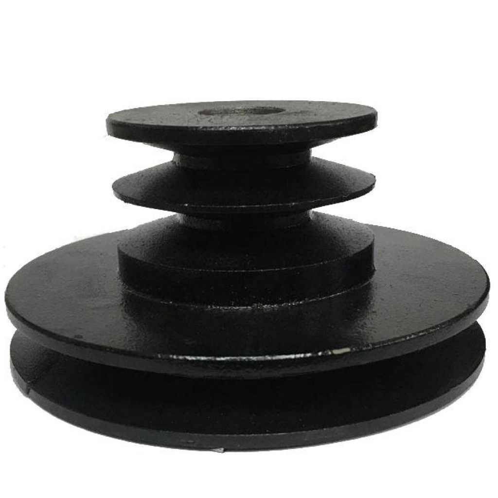 τροχαλία-τριπλή-από-μαντέμι