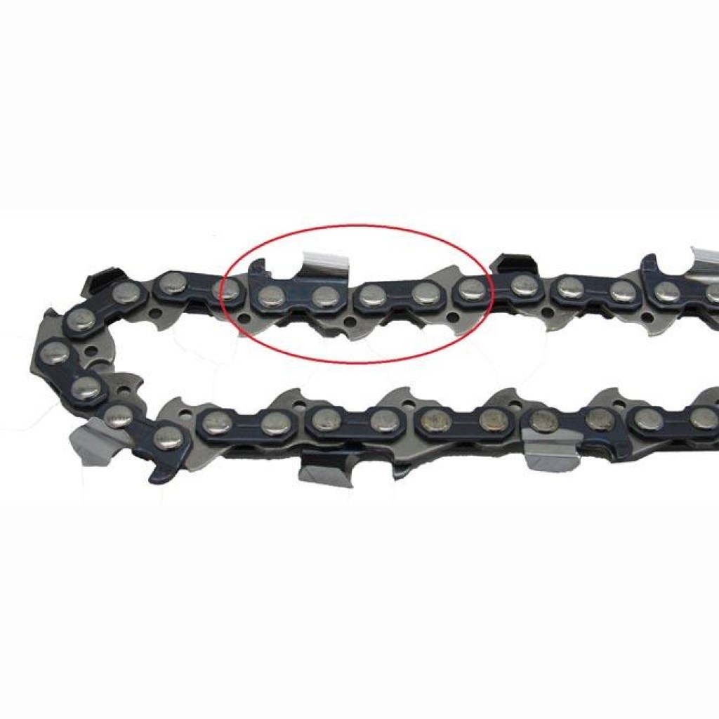 visco-3-8-058-1,5mm-αλυσίδα-αλυσοπρίονου