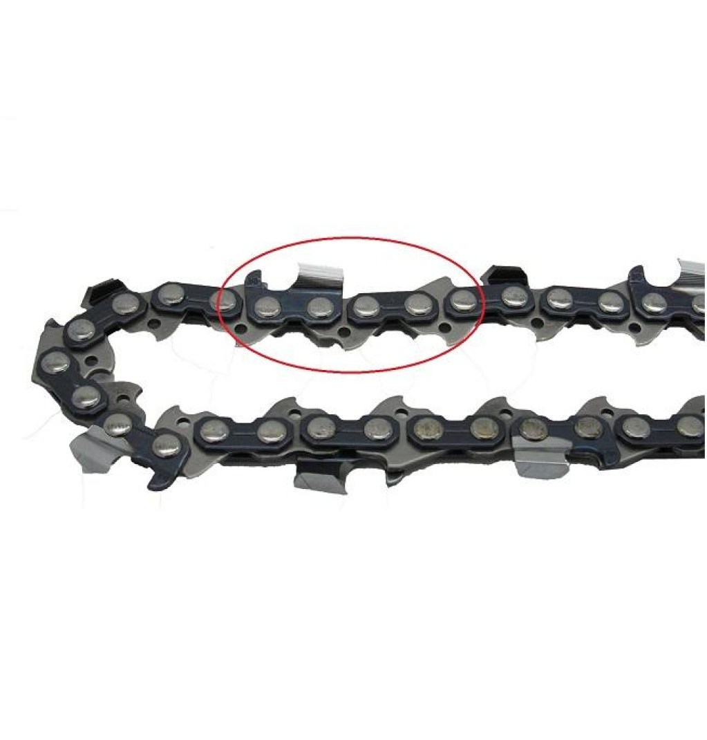 visco-34ε-3-8lp-050-1,3mm-αλυσίδα-διαμαντέ