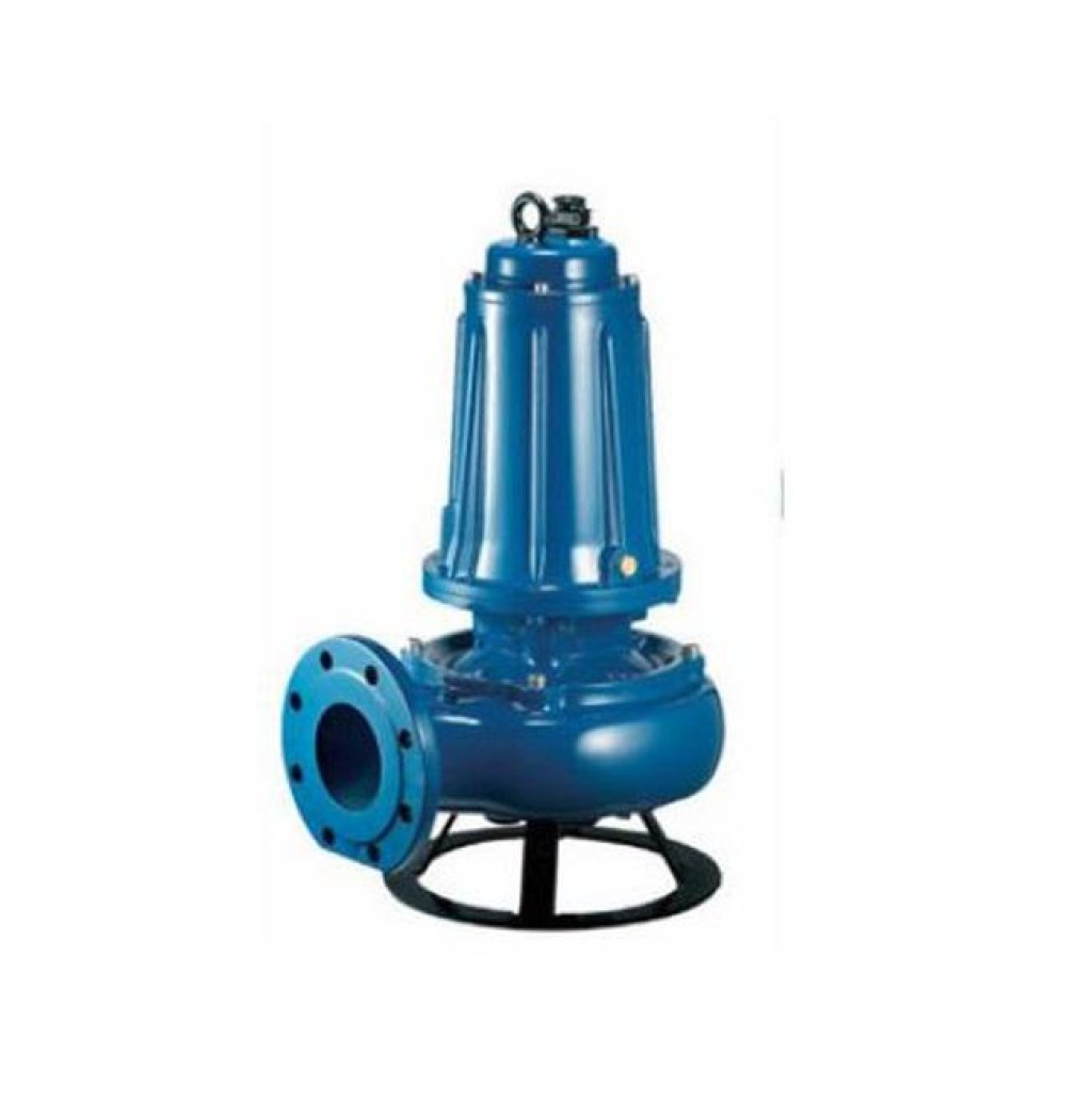 aντλία-υποβρύχια-λυμάτων-matra-dmt1000