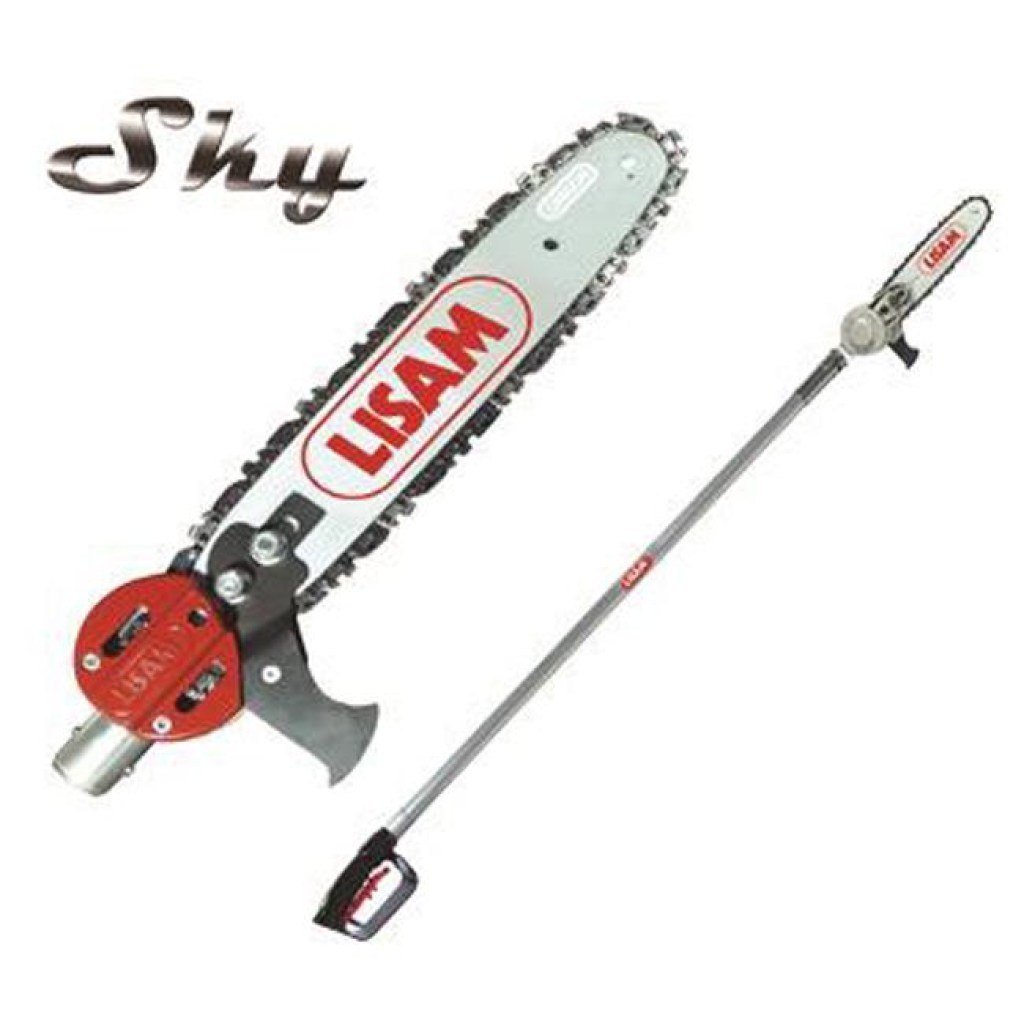 lisam-αεροπρίονο-κονταροπρίονο-αέρος-sky-8-1-4-2mt-