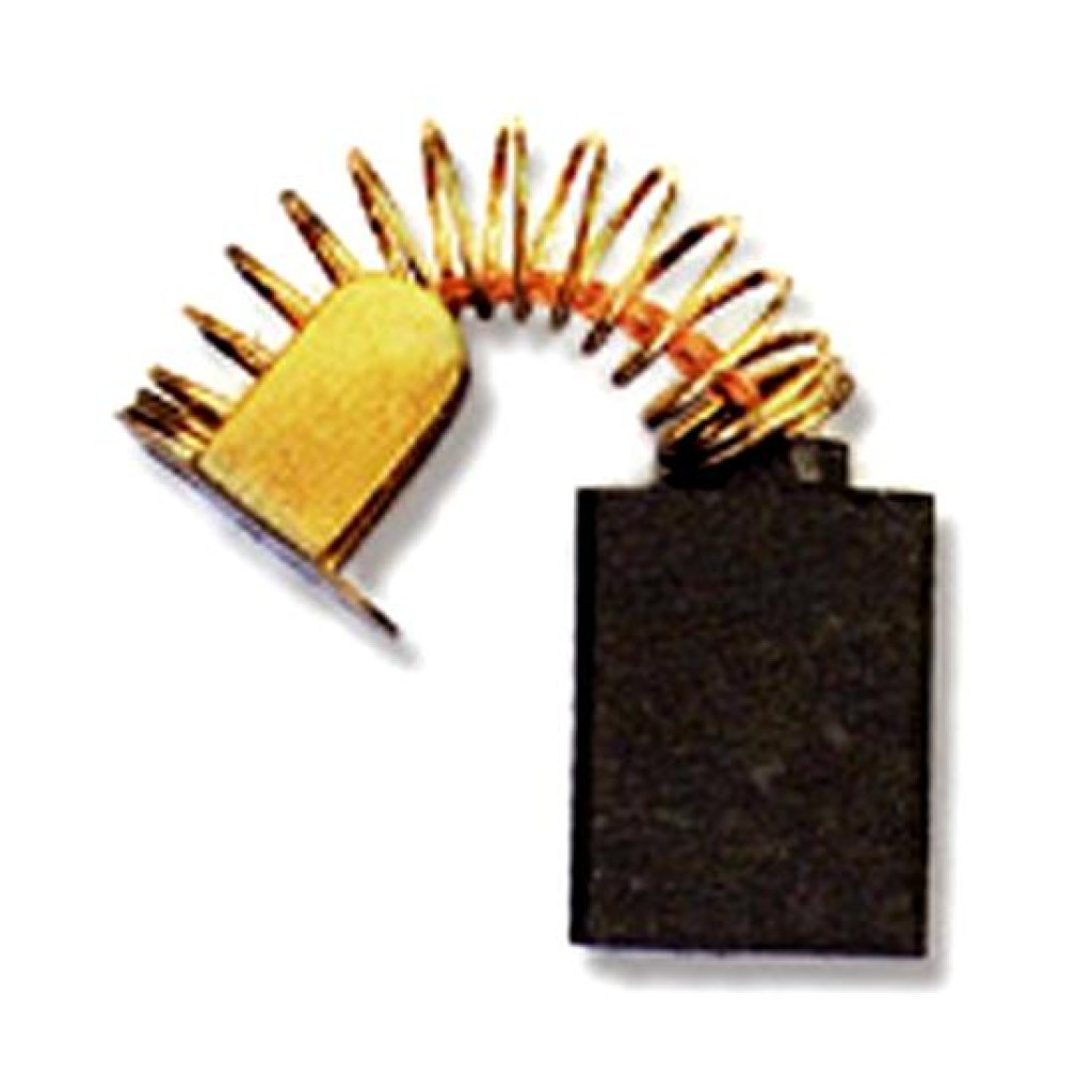 καρβουνάκια-ψύκτρες-για-aeg-6,5x14x20mm