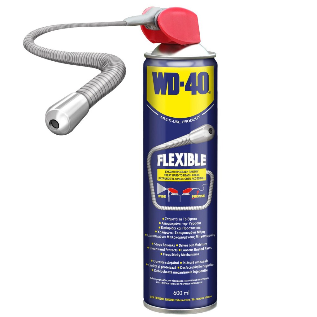 σπρέι-wd-40-αντισκωριακό-λιπαντικό-600ml