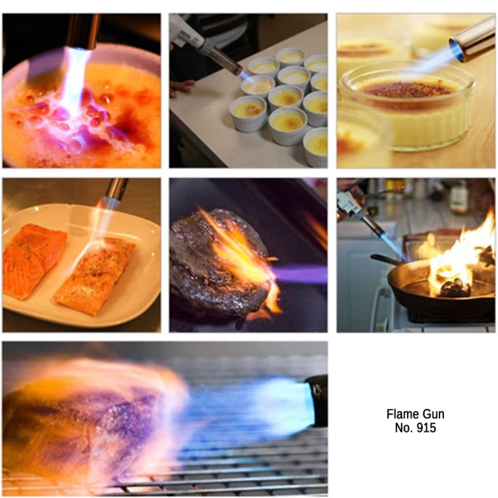 φλόγιστρο-κεφαλή-για-κουζίνα-ζαχαροπλαστική-καμινετάκι-υγραερίου-πολλαπλών-χρήσεων-flame-gun-no-915