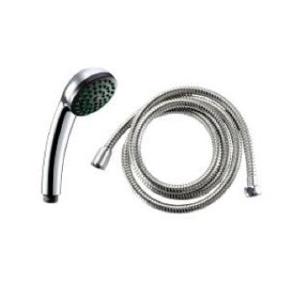 σετ-τηλέφωνο-ντουζ-με-σπιράλ-μπάνιου-inox-1-5m