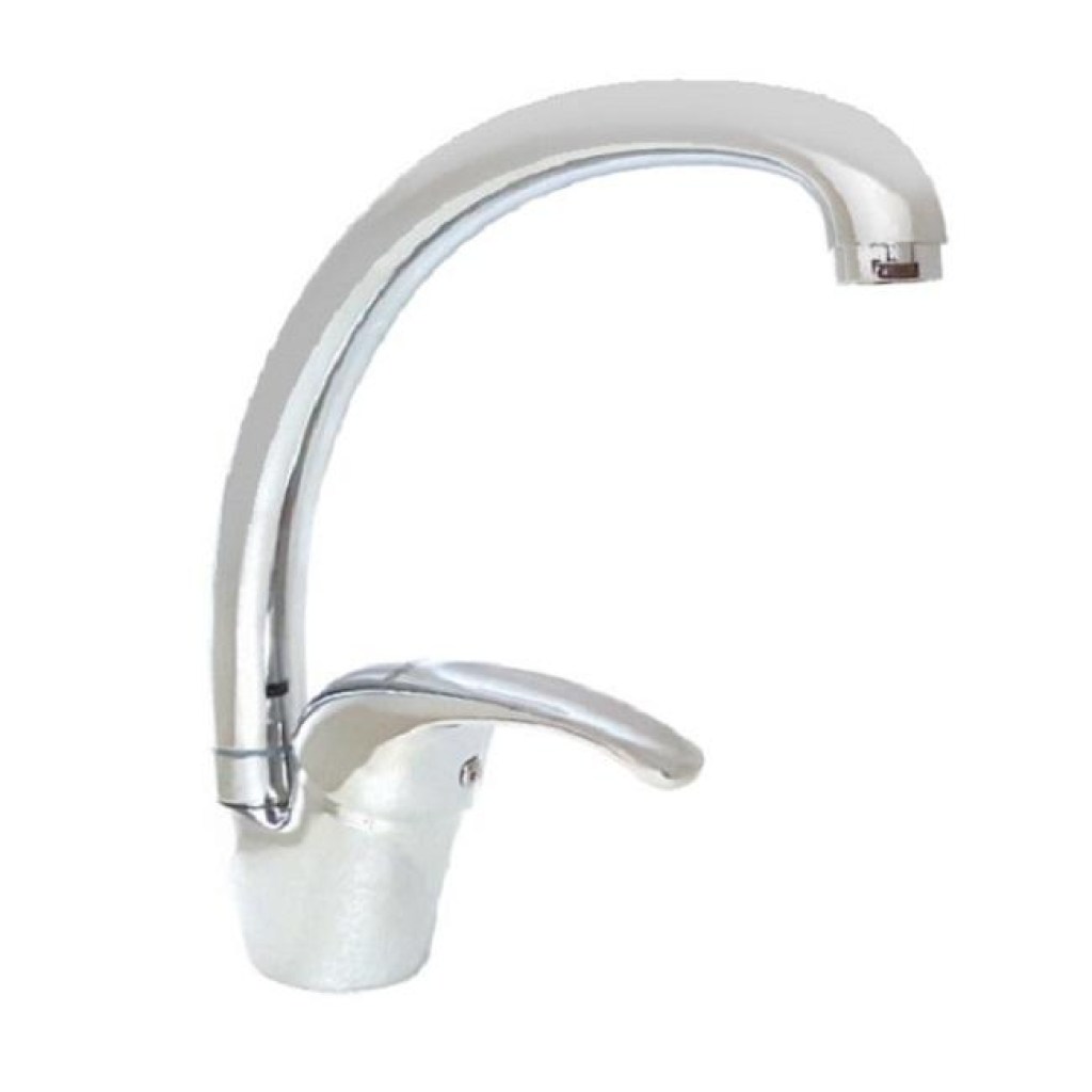 μπαταρία-κουζίνας