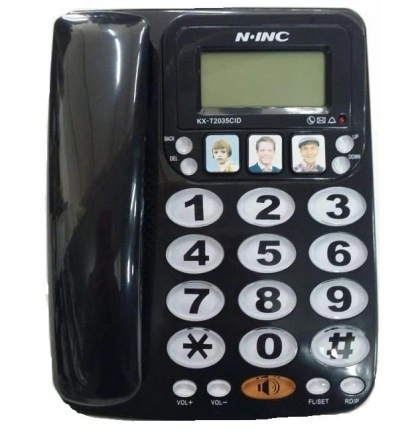 921245