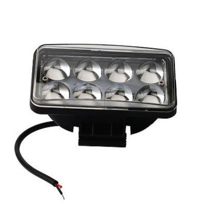 led-αυτοκινήτου,-φορτηγών,-εργασίας-αδιάβροχος-προβολέας-ομίχλης-