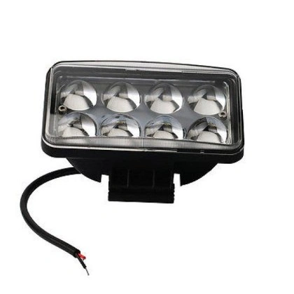 led-αυτοκινήτου,-φορτηγών,-εργασίας-αδιάβροχος-προβολέας-ομίχλης-