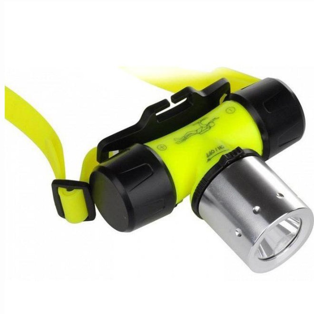 αδιάβροχος-καταδυτικός-φακός-κεφαλής-ip68-3-watt-led-cree